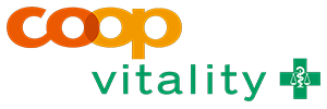 Coop Vitality